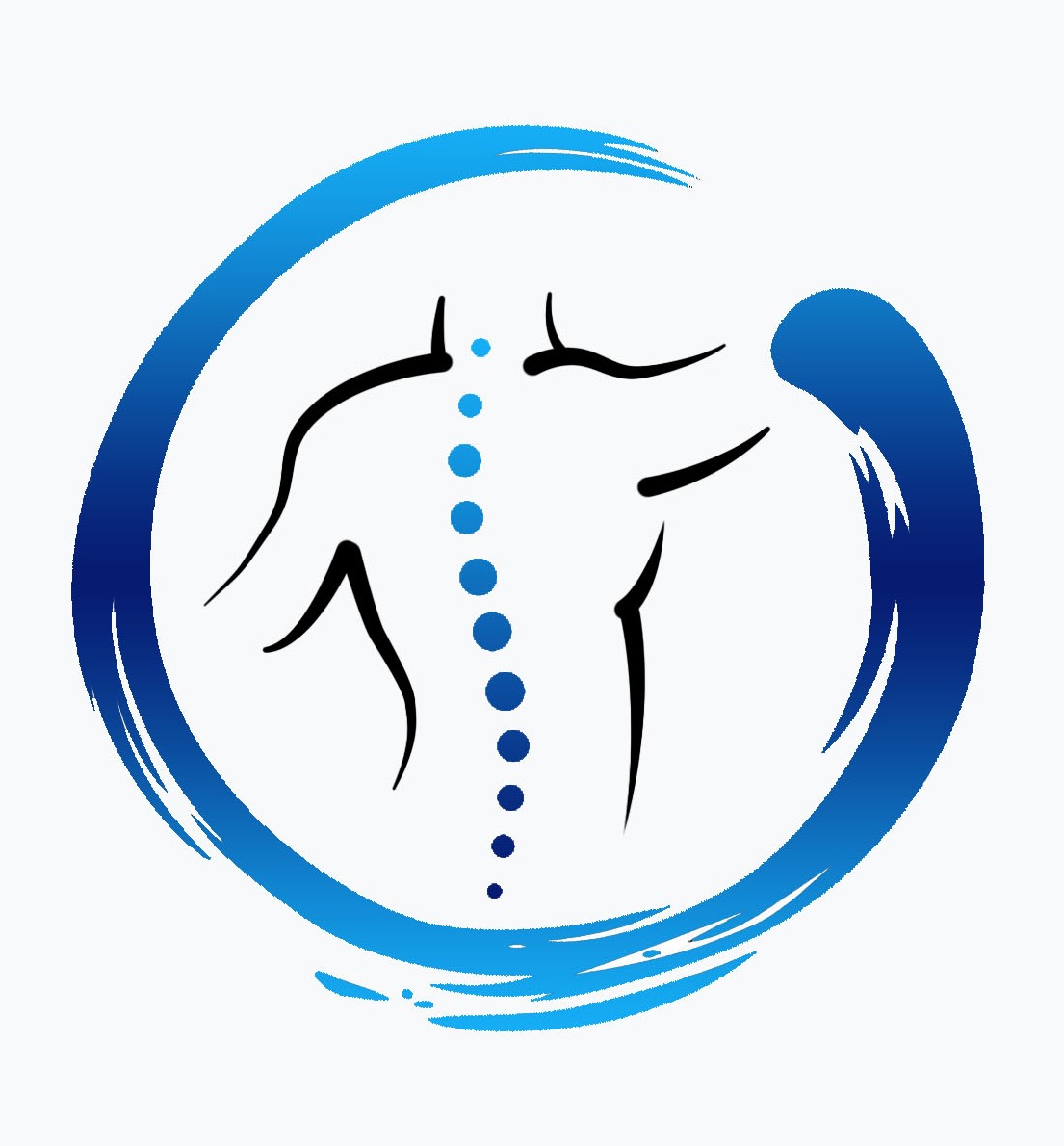 Clinique d'ostéopathie Ostéosoins GOrendezvous