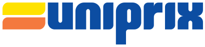 Uniprix A. Lamontagne et S. Moffet 