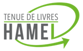 Tenue de Livres Hamel
