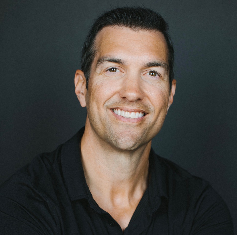 Alex Nimigon