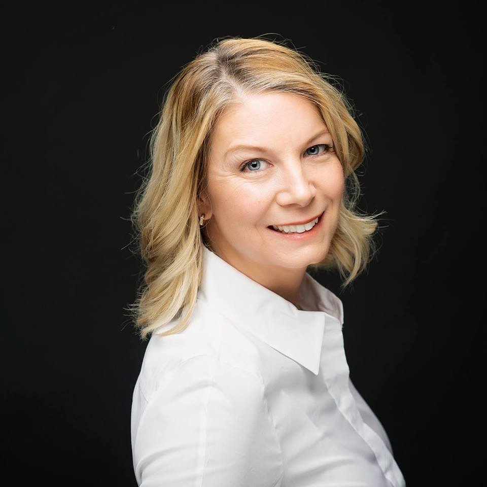 Véronique Laramée