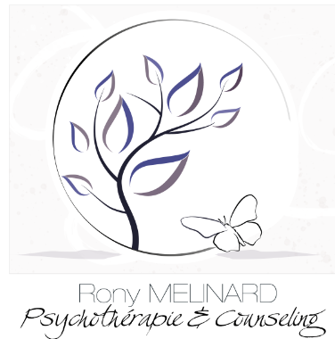 Rony Melinard, counselling et psychothérapie