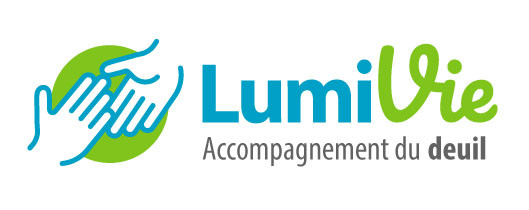 LumiVie