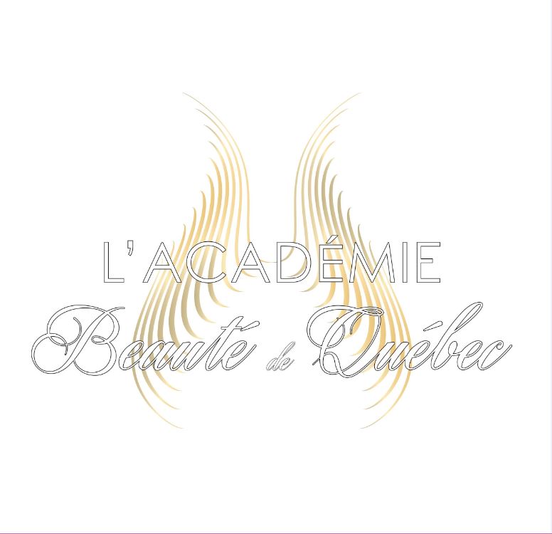 L'académie beauté de Québec