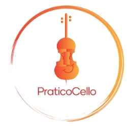 PraticoCello : apprendre, partager et vibrer au son de votre violoncelle... juste pour le plaisir!
