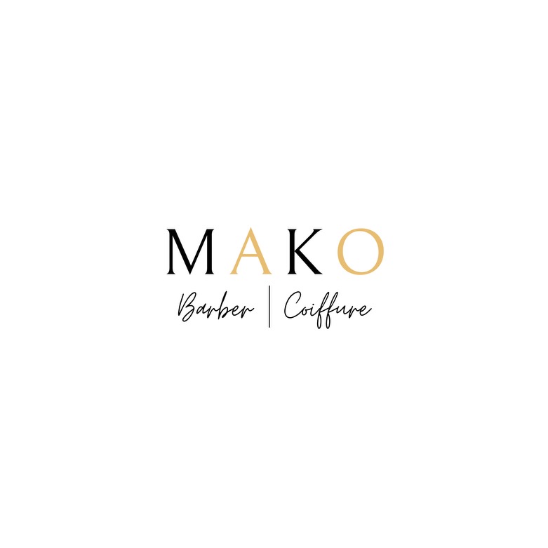 Mako