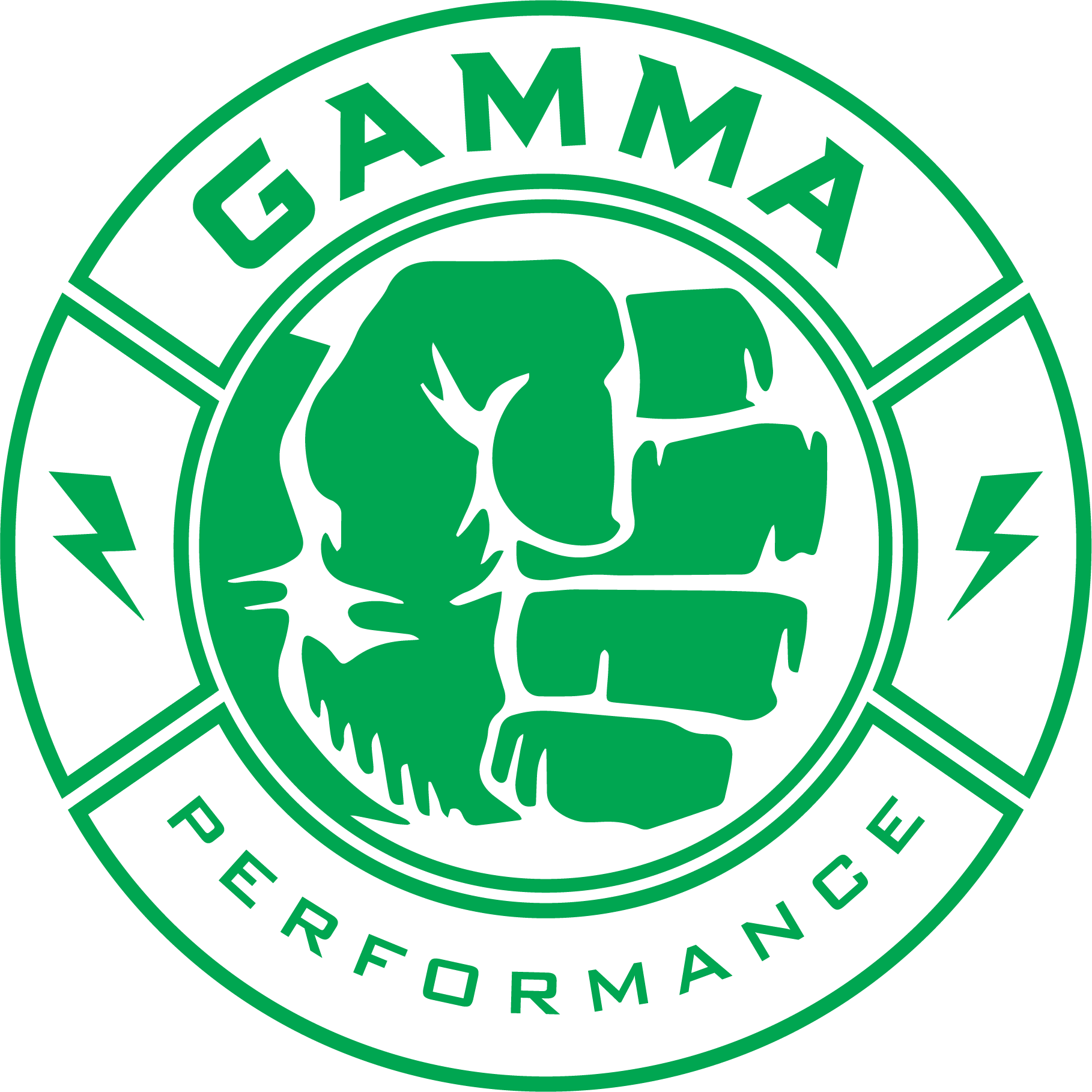 Gamma Performance