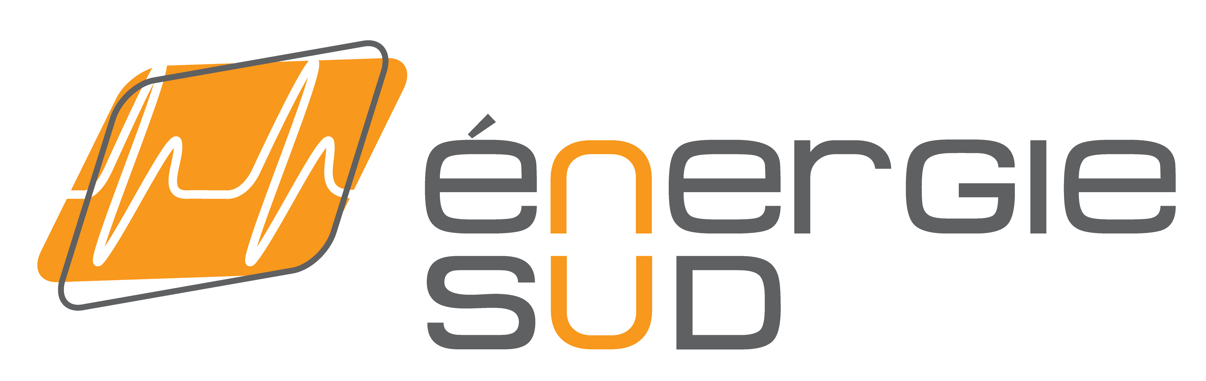 Énergie Sud