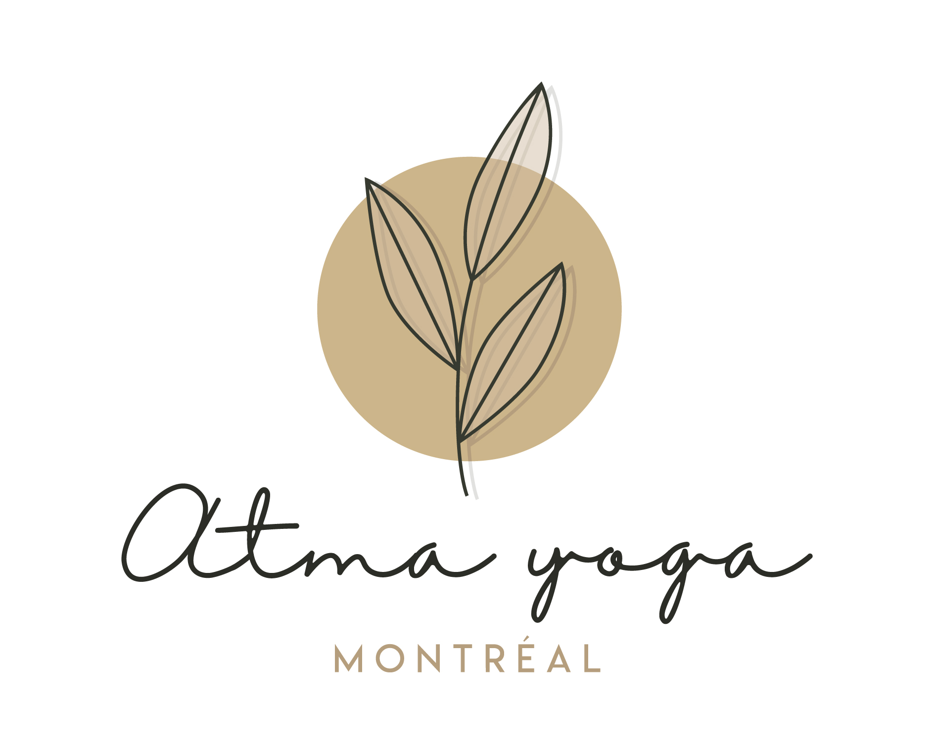 Atma Yoga