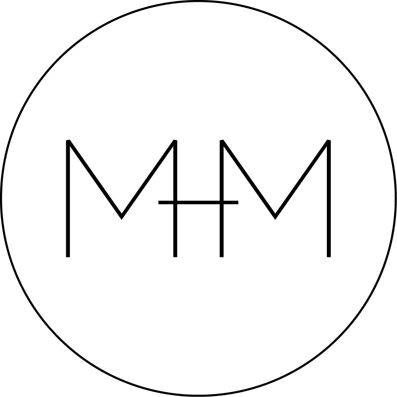 MACHIN-MACHINE