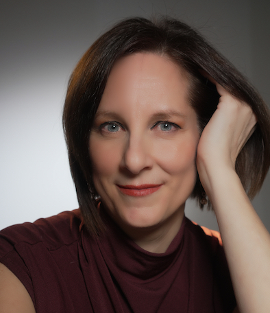 Valérie Tessier