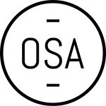 Osa Images