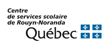 CENTRE DE SERVICES SCOLAIRE DE ROUYN-NORANDA - GOrendezvous