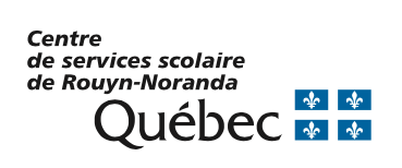 CENTRE DE SERVICES SCOLAIRE DE ROUYN-NORANDA