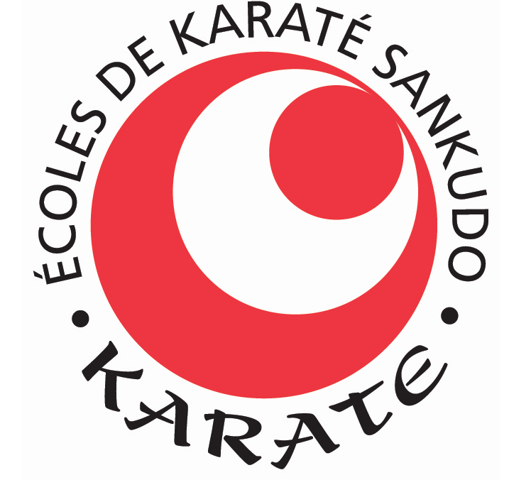 École de Karaté Sankudo