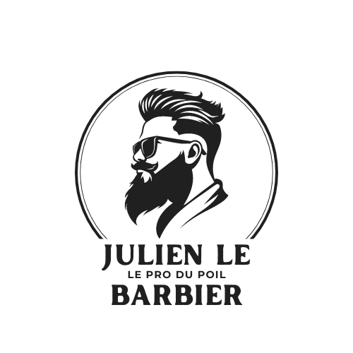 Jérémie Ricard