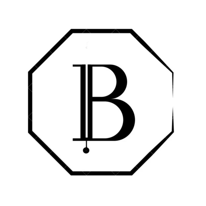 bowmakerca