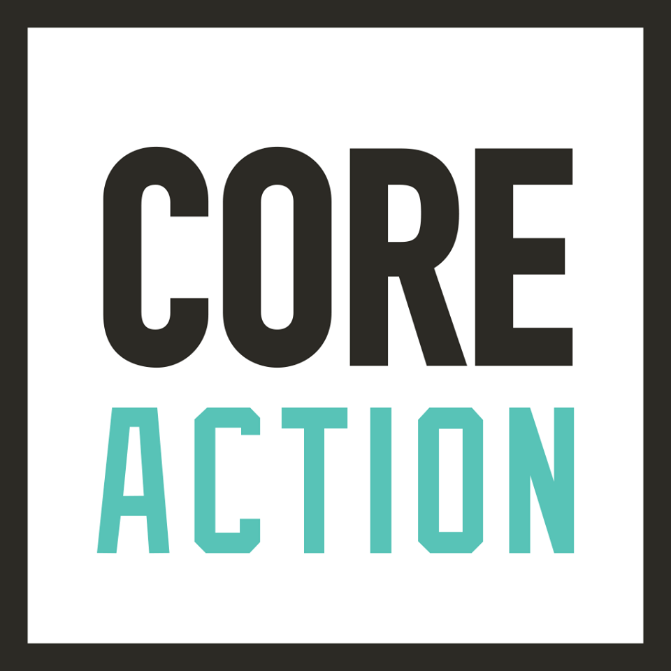 Core Action