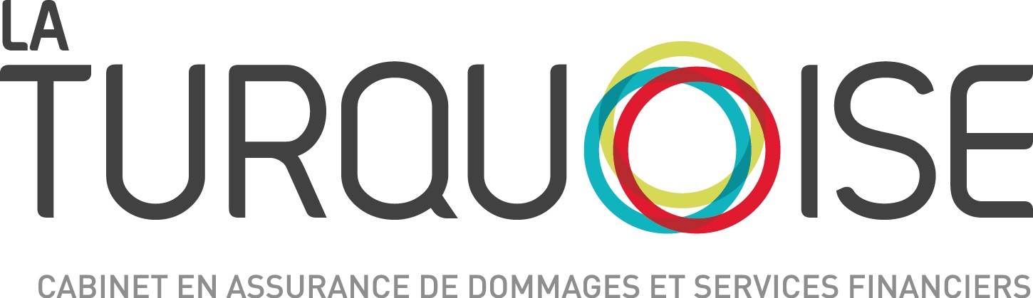 La Turquoise