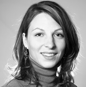 Andrea Katamba-Fluetsch