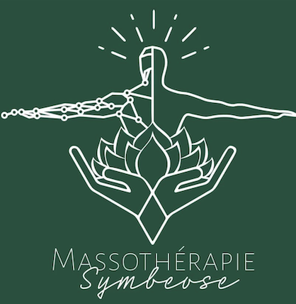 Massothérapie Symbeose, Santé holistique