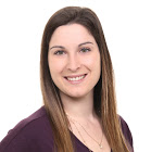 Sophie Marcotte