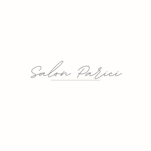 salon de coiffure parici