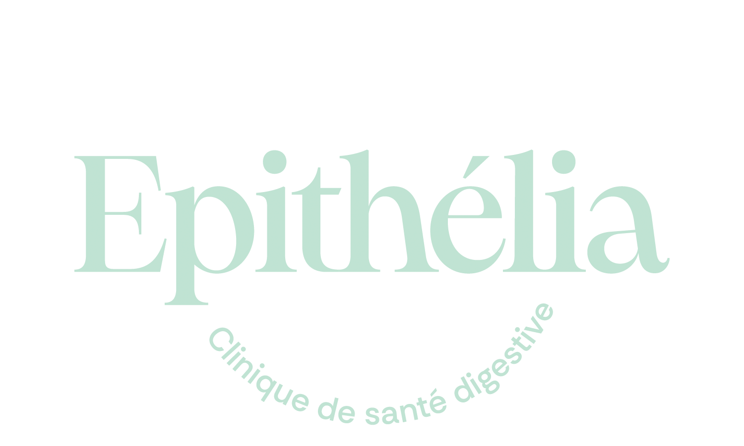 Clinique Épithélia