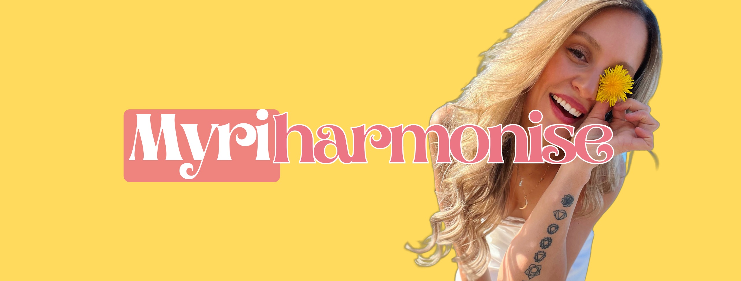 Myri Harmonise