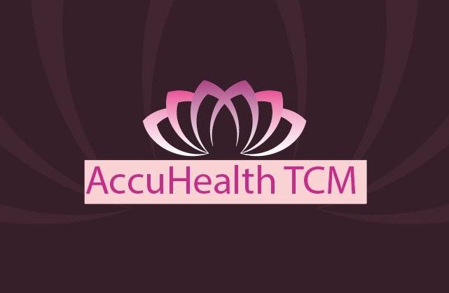 AccuHealth TCM Wellness Centre Inc. Address 24 Heatherington Drive, Scarborough, ON M1T 1N4