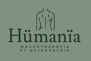 Clinique Hümanïa