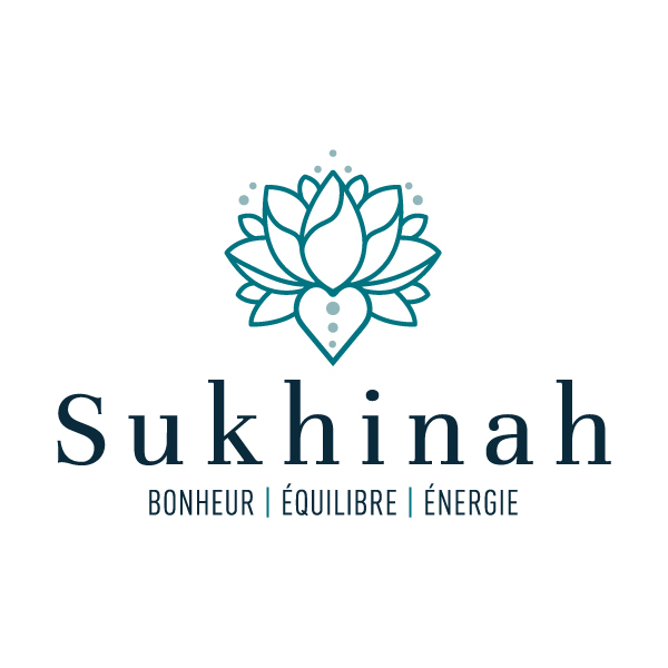 Espace Sukhinah