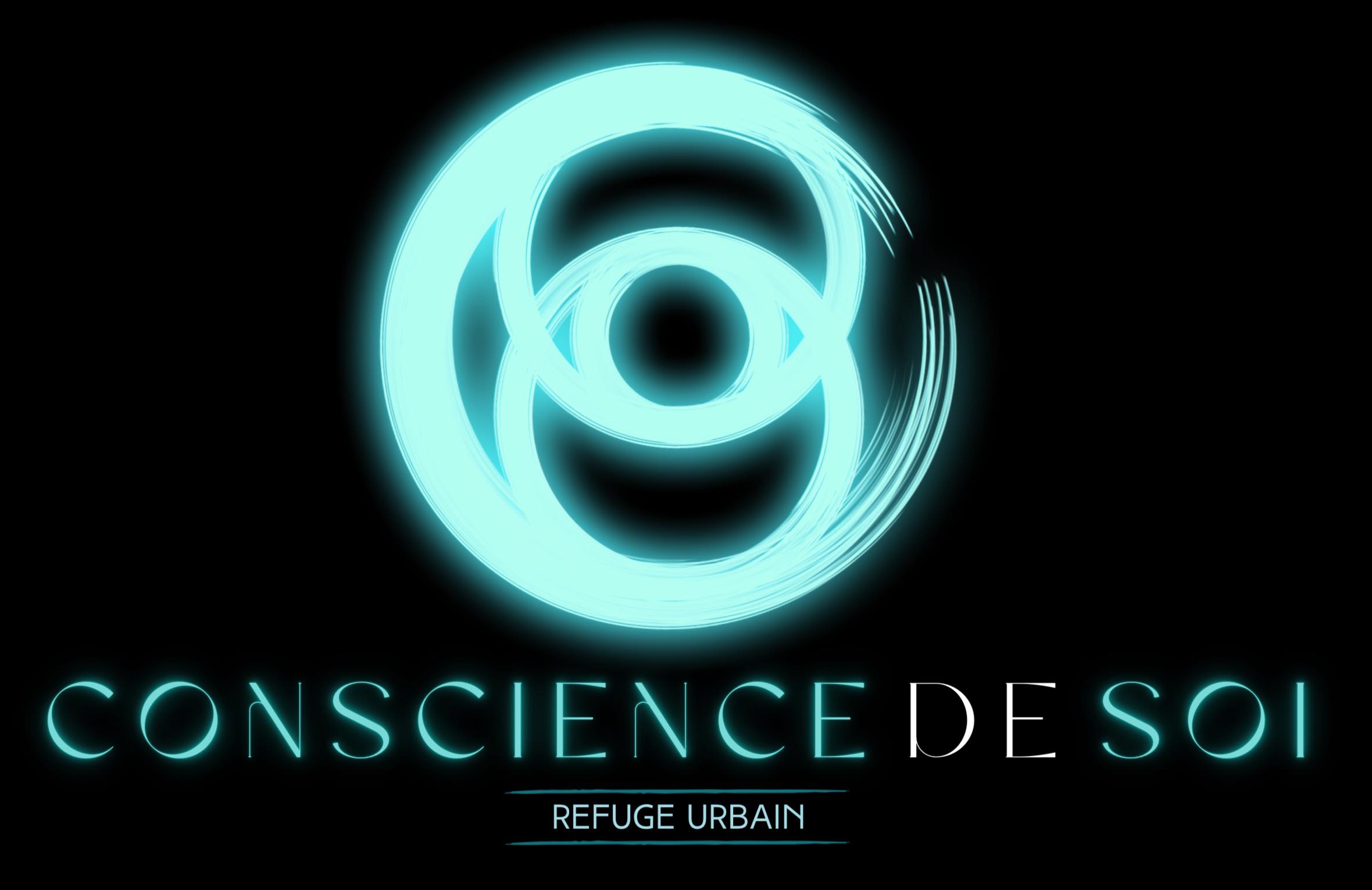 Conscience de soi - Refuge Urbain