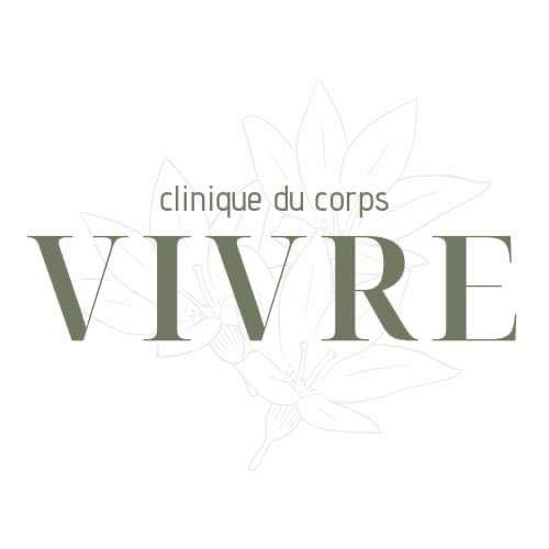 Eve Aubin Naturopathe