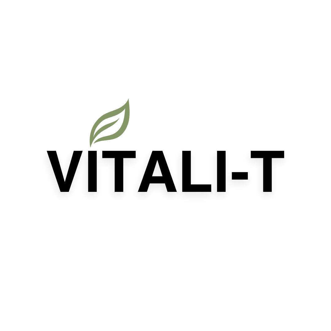 Alexandra Allaire (Vitali-T Care)