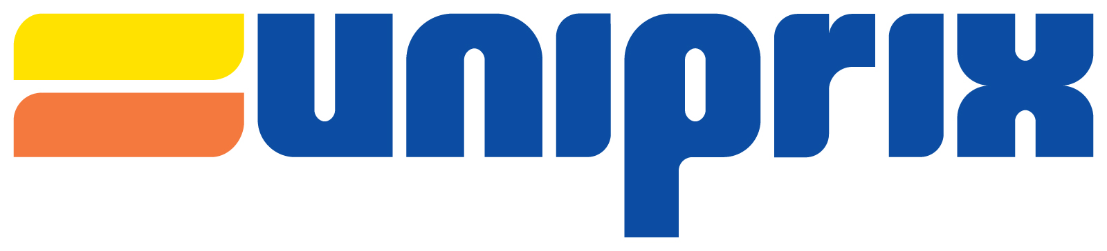 Uniprix François Dupuis, L'Épiphanie