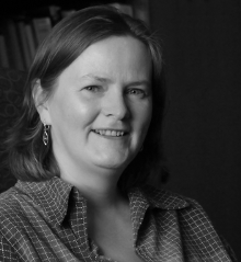 Linda Tilley