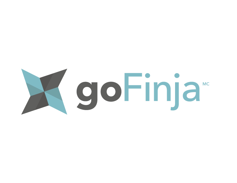 goFinja