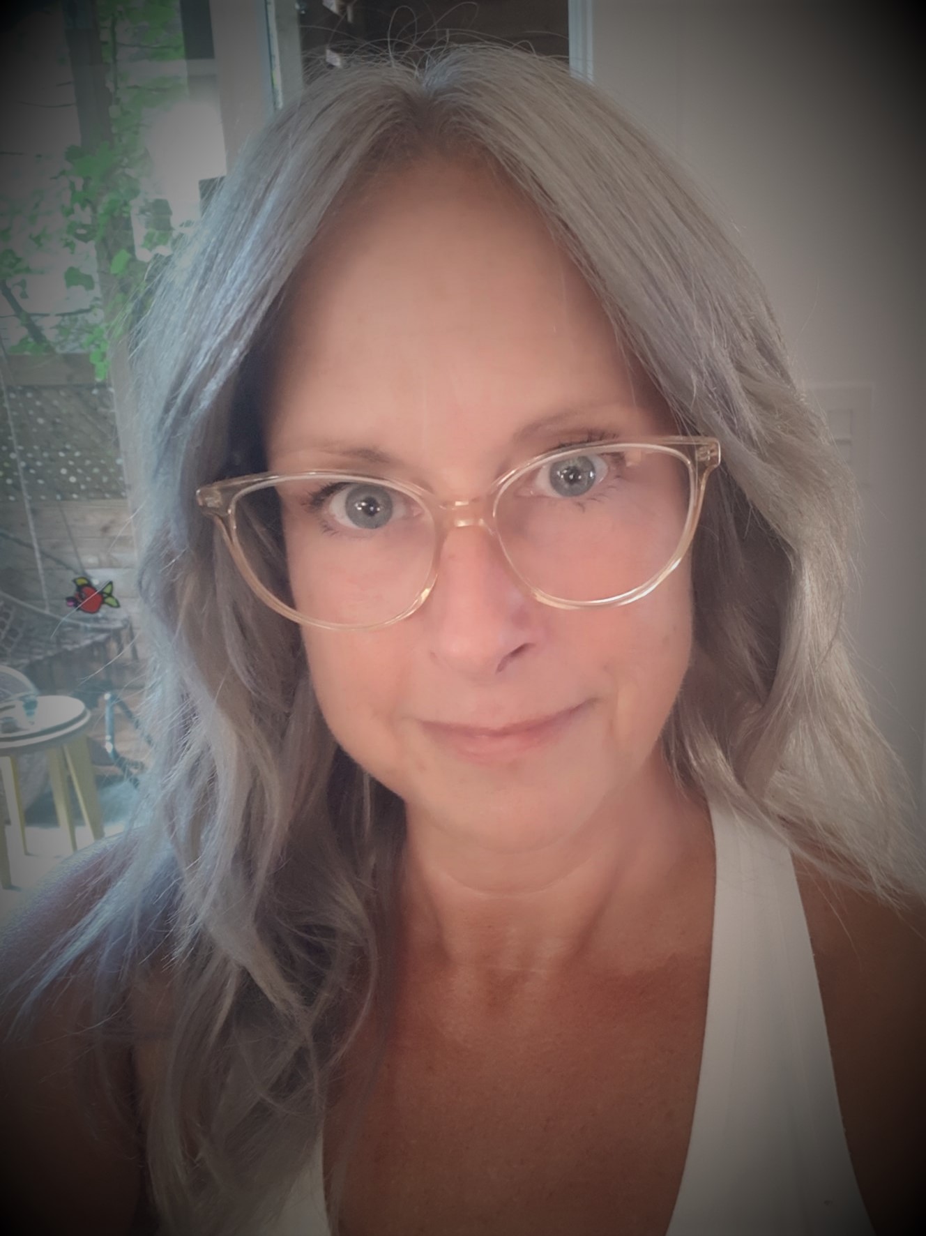 Dominique Bélanger