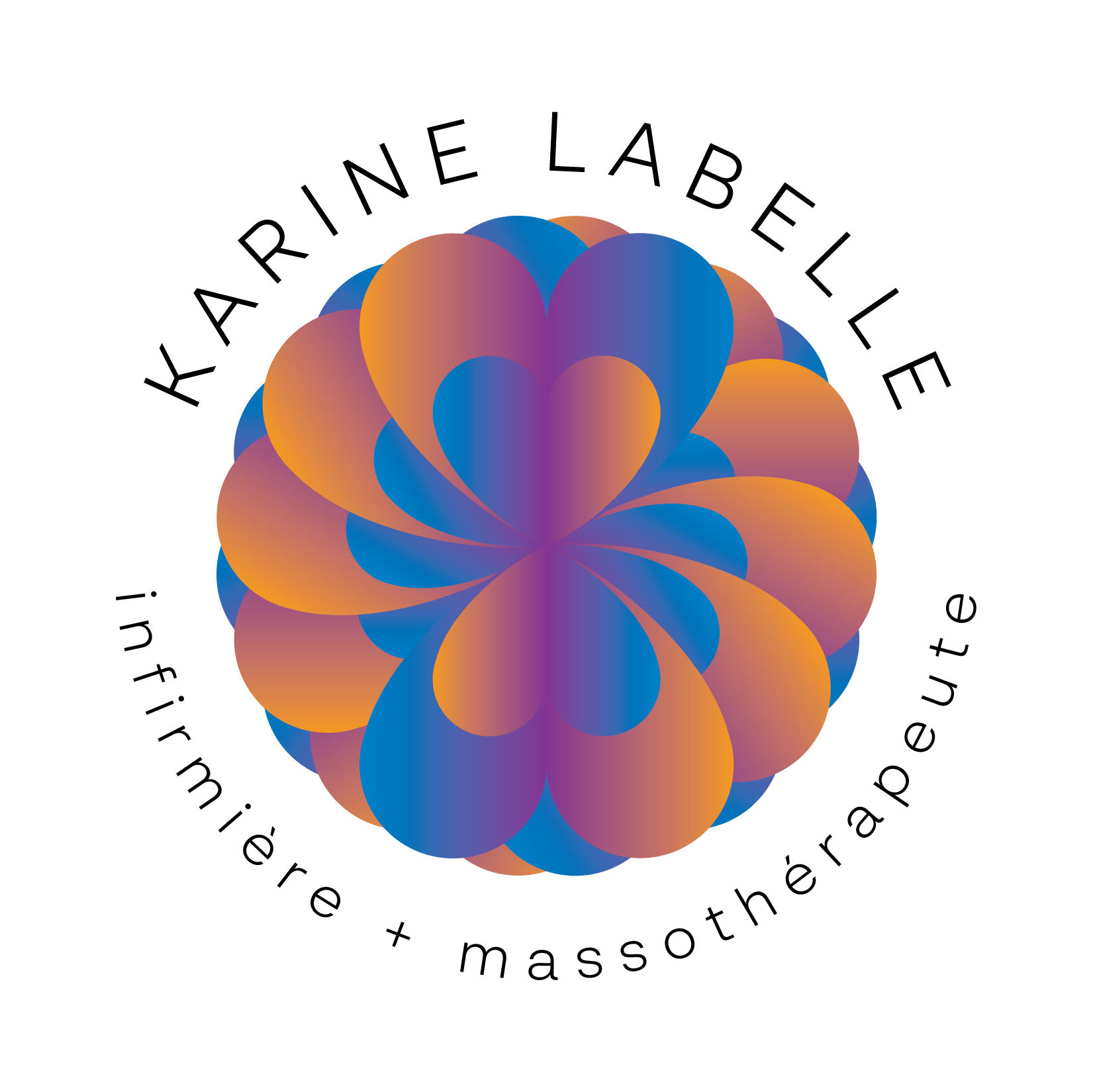 Massothérapie Karine Labelle