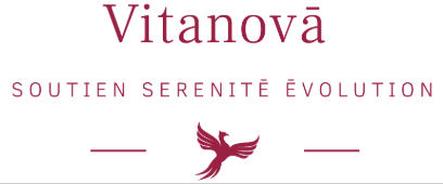 Clinique Vitanova