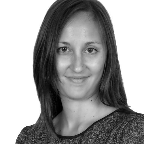 Lita Sisavath