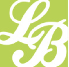 LB massothérapie