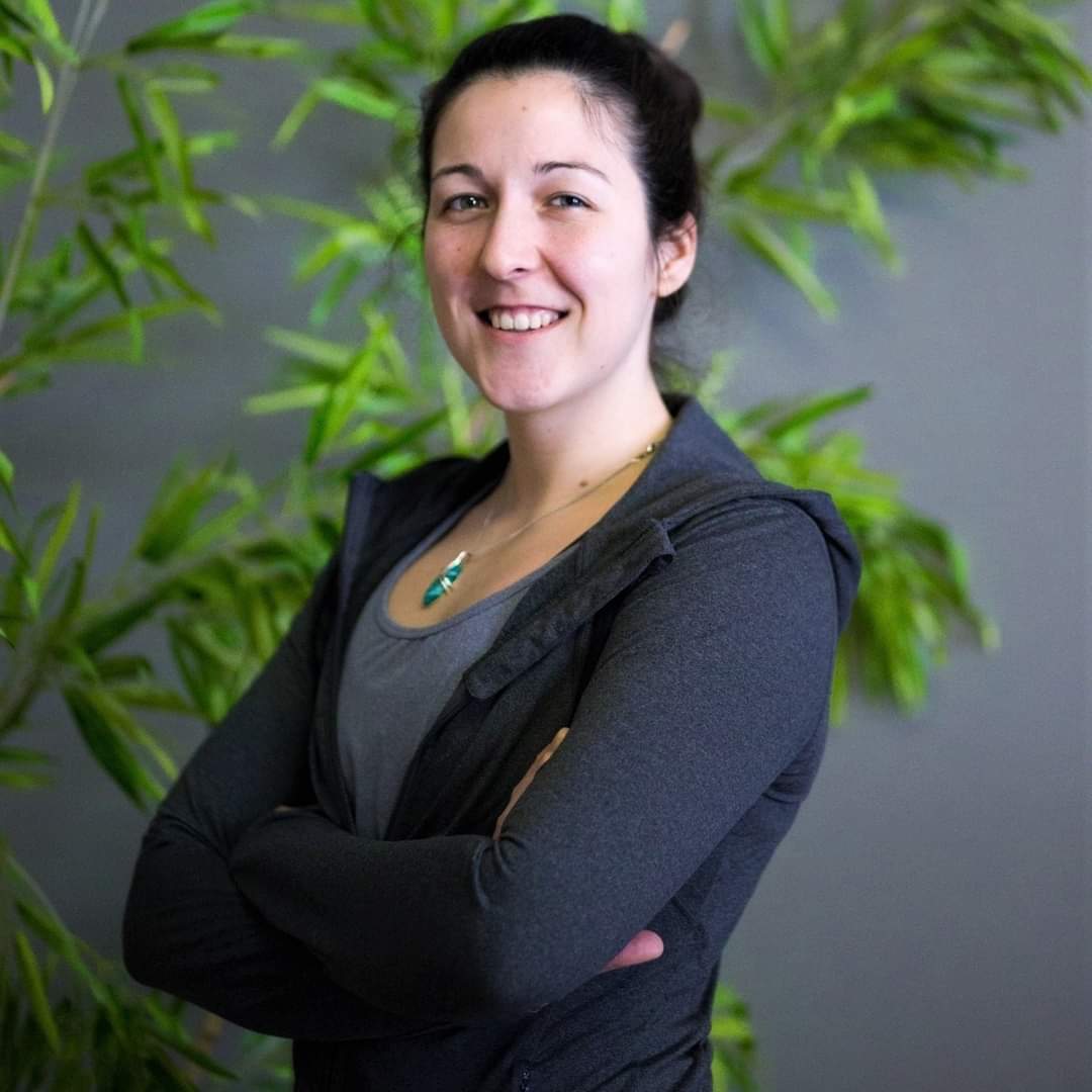 Vanessa Par GOrendezvous vanessa-par-gorendezvous