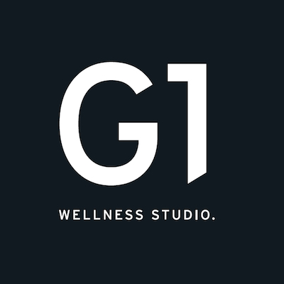 G1 - Wellness Studio