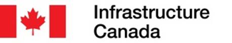 Infrastructure Canada
