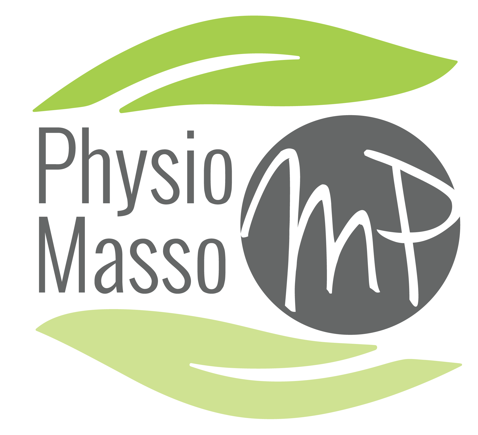 Physio-Masso MP