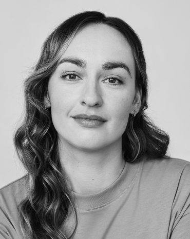 Anabel Gagnon