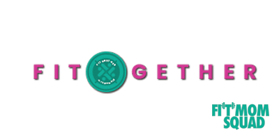 fitogether 