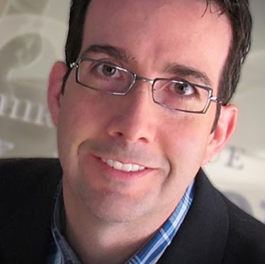 Stephane Durand